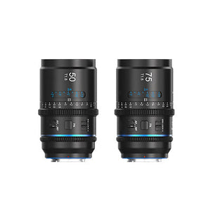 Full Frame