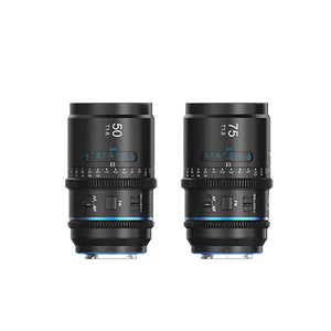 L-Mount