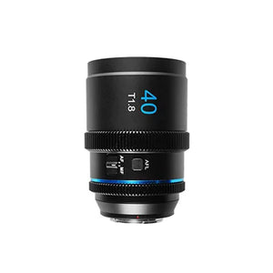 SIRUI 75mm T2.9 1.6x |フルフレーム アナモルフィック レンズ - SIRUI SIRUI 75mm T2.9 1.6x |フルフレーム アナモルフィック レンズ - SIRUI
