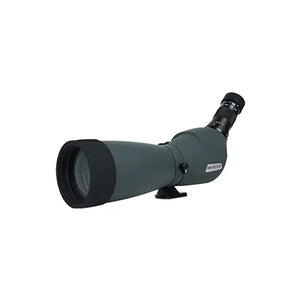 Spotting Scopes