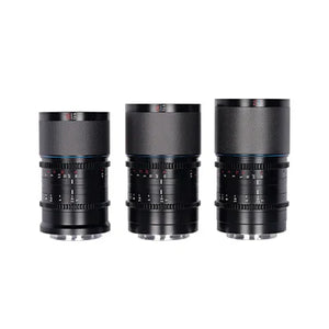 Telephoto