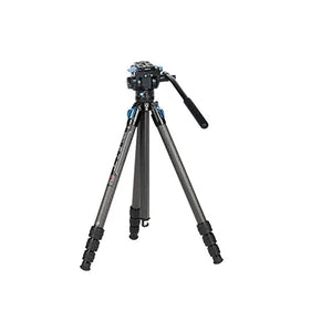 Tripods