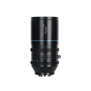 Full Frame 1.8x