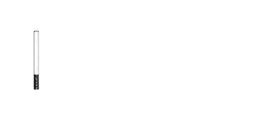 Various styles of Tube Light showcasing modern illumination options.
