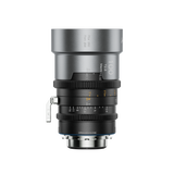 SIRUI 아이언스타 35/45/60mm T1.9 1.5x 풀프레임 아나모픽 시네 렌즈