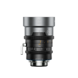 SIRUI 아이언스타 35/45/60mm T1.9 1.5x 풀프레임 아나모픽 시네 렌즈