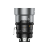 SIRUI 아이언스타 35/45/60mm T1.9 1.5x 풀프레임 아나모픽 시네 렌즈