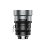 SIRUI 아이언스타 35/45/60mm T1.9 1.5x 풀프레임 아나모픽 시네 렌즈