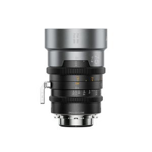 SIRUI フルフレーム アナモルフィックレンズ Venus 135mm T2.9 1.8x SIRUI フルフレーム アナモルフィックレンズ Venus 135mm T2.9 1.8x