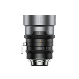 SIRUI 아이언스타 35/45/60mm T1.9 1.5x 풀프레임 아나모픽 시네 렌즈