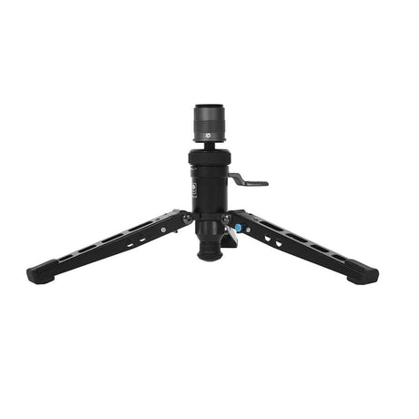 Sirui Monopod P-326 Foto de Vakman Sirui Monopod P-326 Foto de Vakman