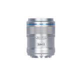 SIRUI Sniperシリーズ 16/75mm F1.2 APS-Cフレーム オートフォーカスレンズセット