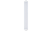 SIRUI 30W Pixel Tube Light T30 17