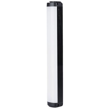 SIRUI 30W świetlówka pikselowa T30
