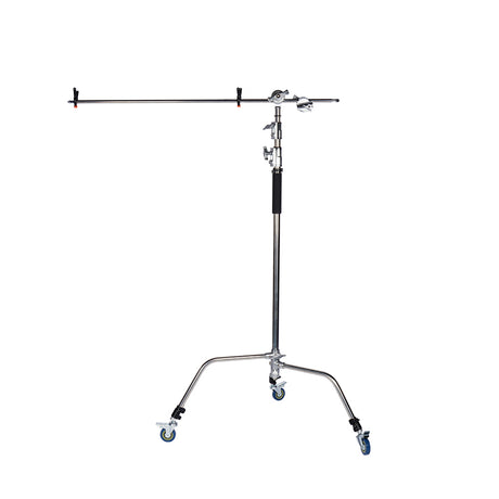 SIRUI C-STAND-01/02 Multifunktions-C-Stand-Serie