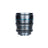 SIRUI Night Walker T1.2 S35 Frame Cine Lens Series - 16mm lens with T1.2 aperture.