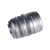 Lente Cine Full Frame Vision Prime 1 Serie T1.4