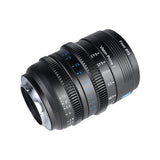 SIRUI Vision Prime 1 Series T1.4 Full-Frame Cine Lens