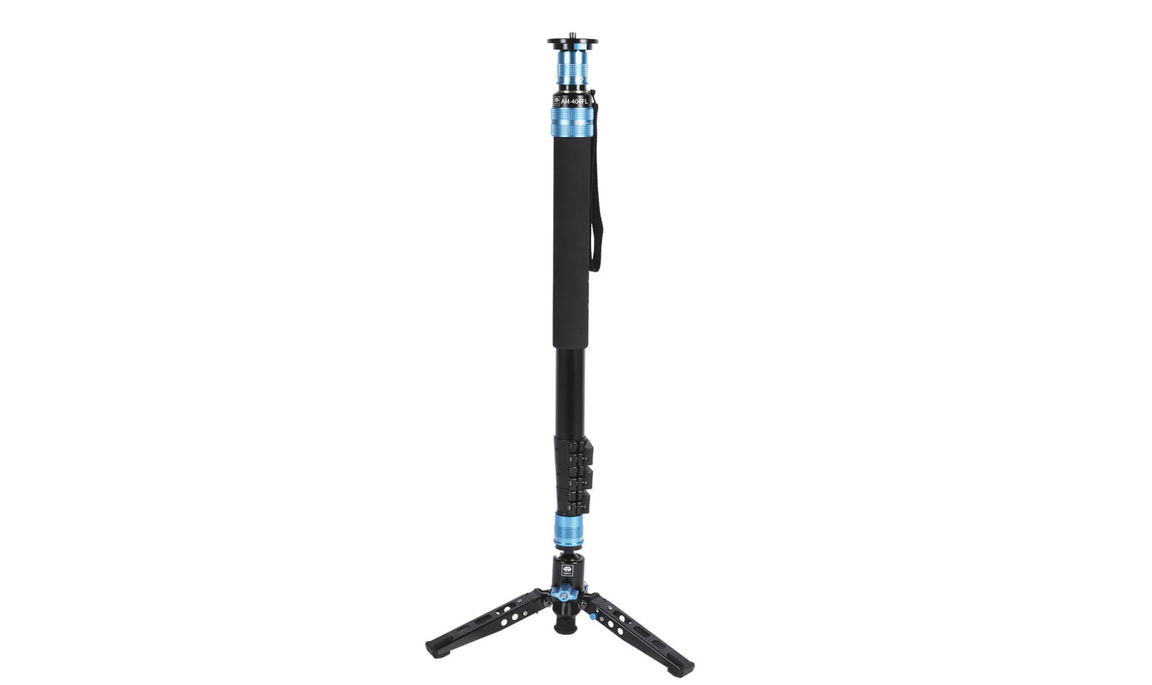Monopods With Stands – SIRUI®Official Store