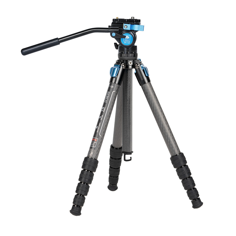 Professional Camera Tripods – SIRUI®Official Store
