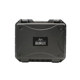 SIRUI Astraシリーズ 1.33x フルフレーム オートフォーカス アナモルフィック シネレンズ