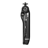 SIRUI TC50+BH-19 vielseitiges Klemmstativ
