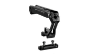 SIRUI Lightweight Silicone Grip NATO Top Handle SC-TH for Camera Cage