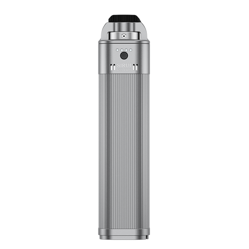 SIRUI C150X 150W ハンドヘルドポケットライト - SIRUI®Official SIRUI C150X 150W ハンドヘルドポケットライト - SIRUI®Official