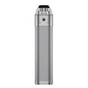 SIRUI C150X 150W Handheld Pocket Light 32