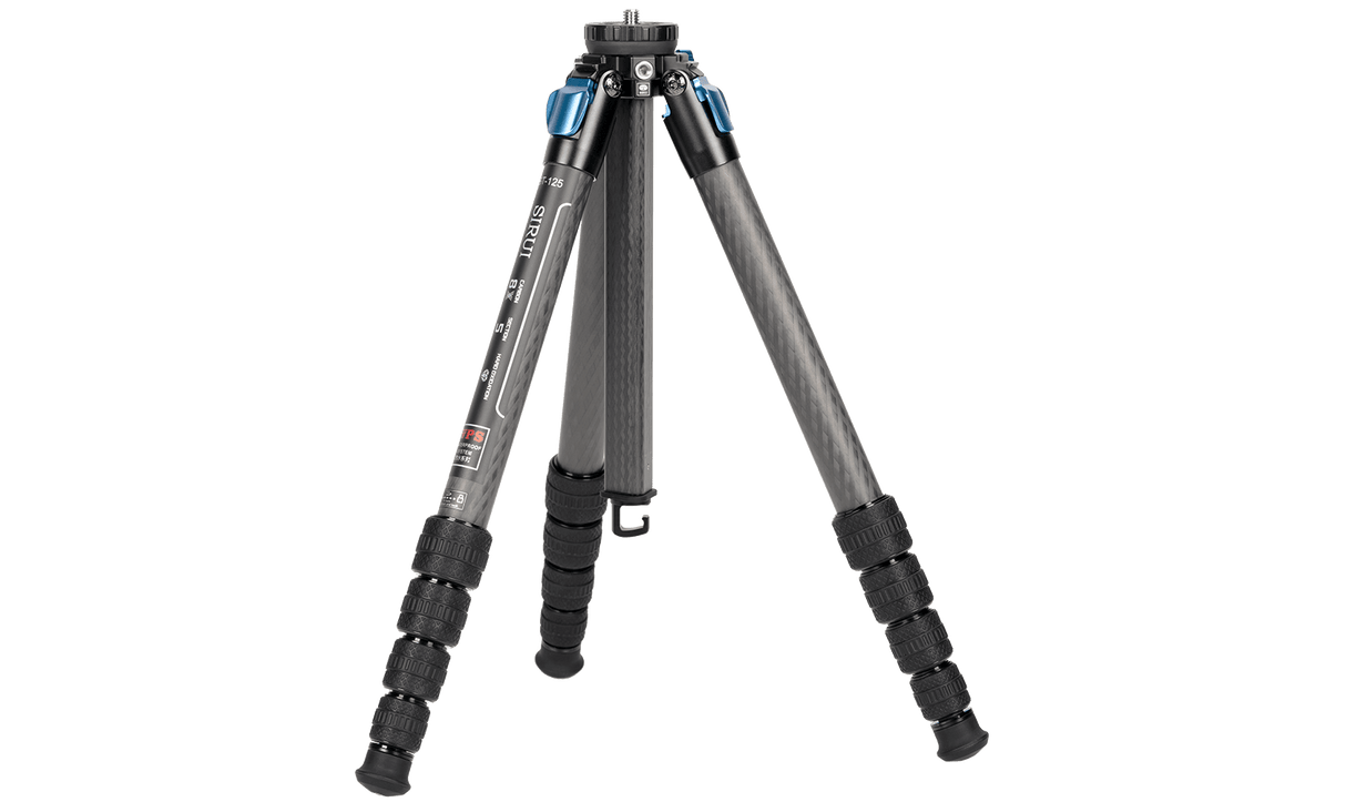 Leofoto Ranger LS-325C 三脚 カーボンファイバー 楽天 Leofoto Ranger LS-325C 三脚 カーボンファイバー 楽天