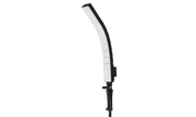 Sirui Dragon Series Bendable RGB Panel Light B25R 1