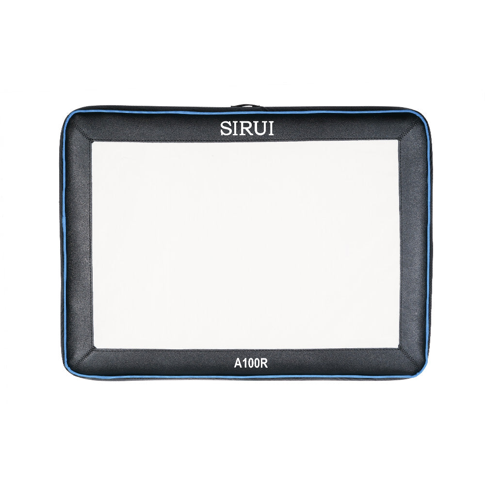 SIRUI A100R Luz RGB Automática de Despliegue