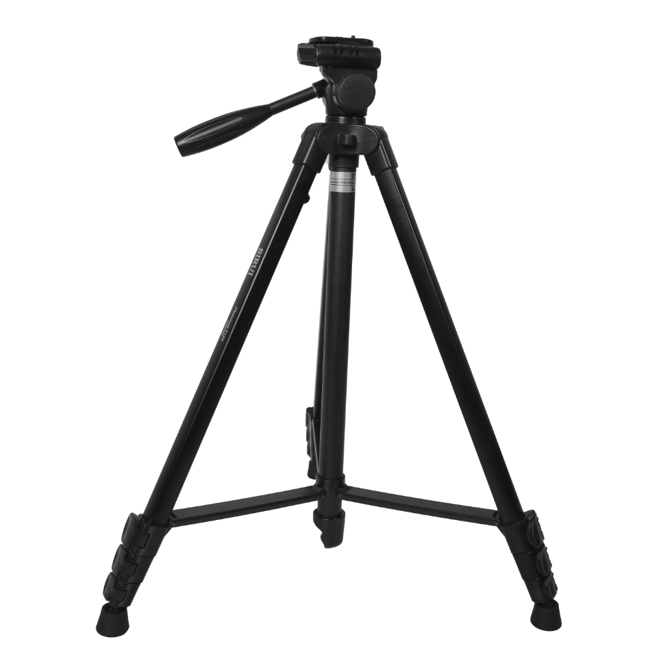 SIRUI Phantom Series T180 Compact Tiripod