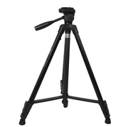 SIRUI Phantom Series T180 Compact Tiripod 