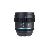 SIRUI 20mm T1.8 1.33X S35 AF Anamorphic Lens 1