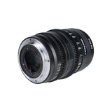 SIRUI Vision Prime 1 Series T1.4 Full-Frame Cine Lens