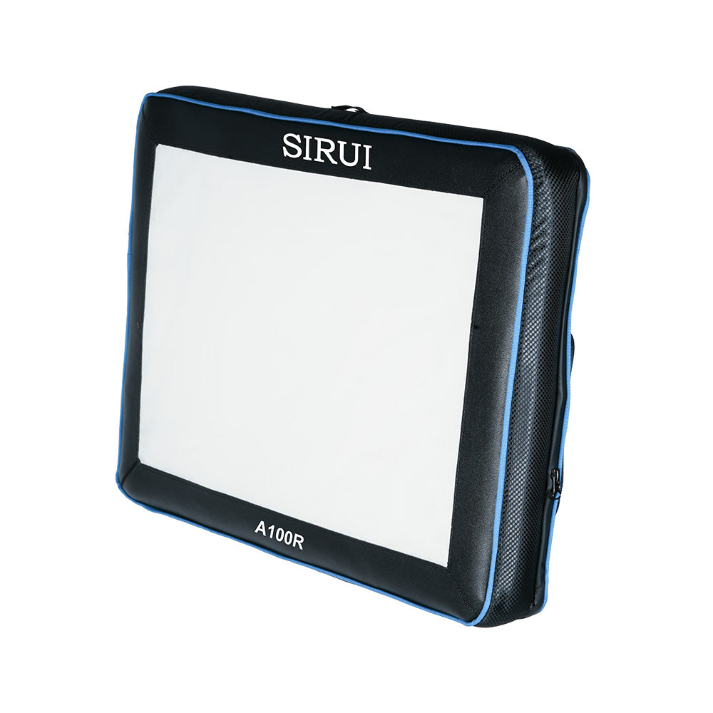 SIRUI A100R Luz RGB Automática de Despliegue