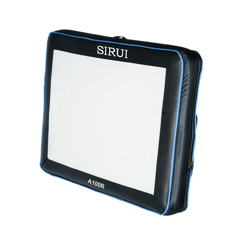 SIRUI A100R Automatic Unfolding RGB Light