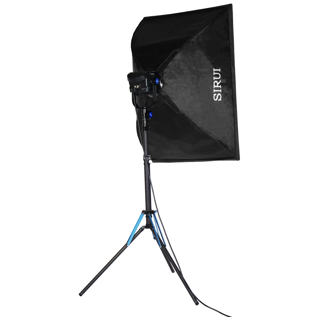 SIRUI QR6090 / RGX6090 Strip Softbox Series