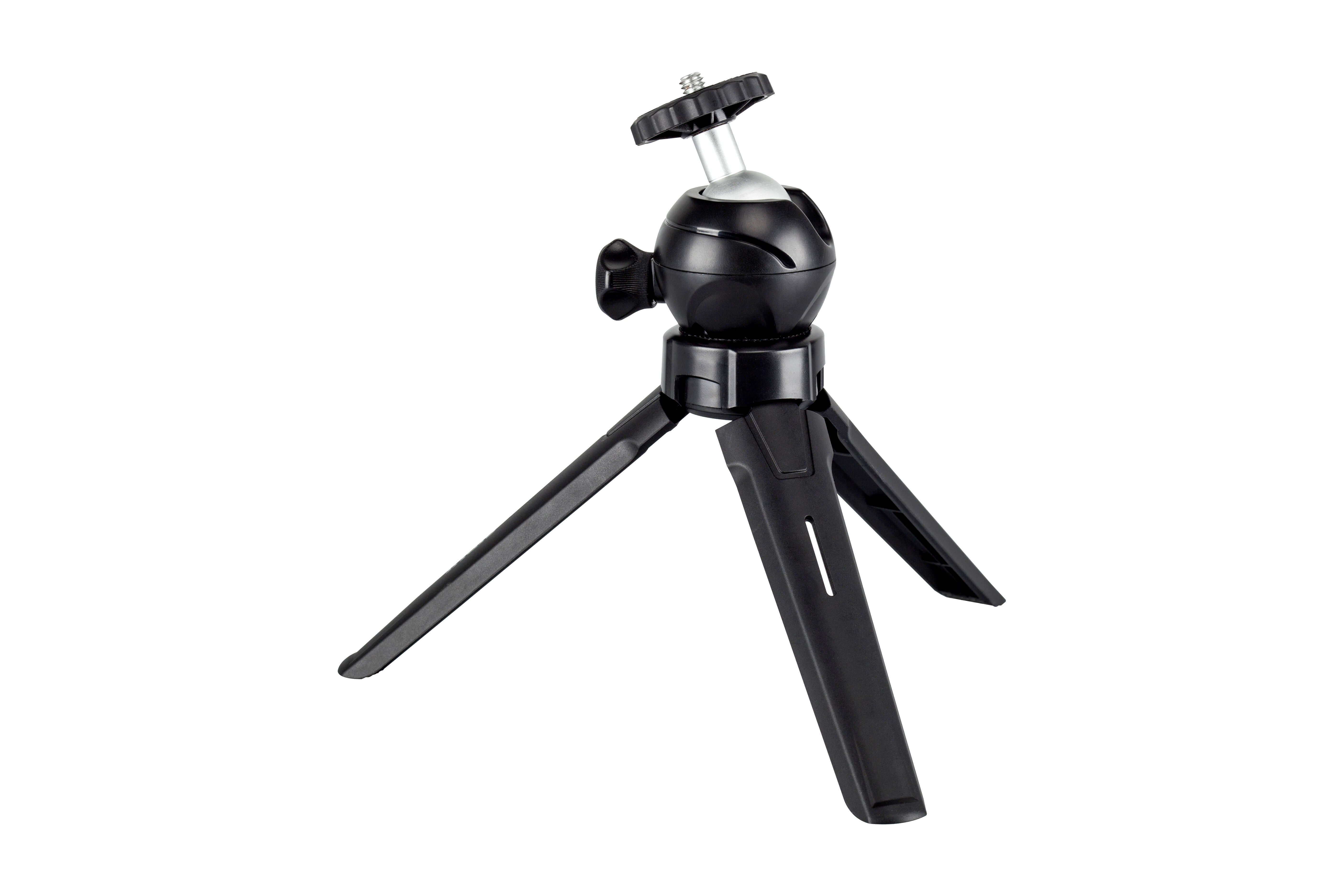 Aubaine : SIRUI 3T-05K Table Top Tripod chez SIRUI