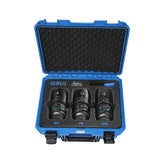 SIRUI Astra Series 1.33x Full Frame Auto Focus Anamorphic Cine Lens