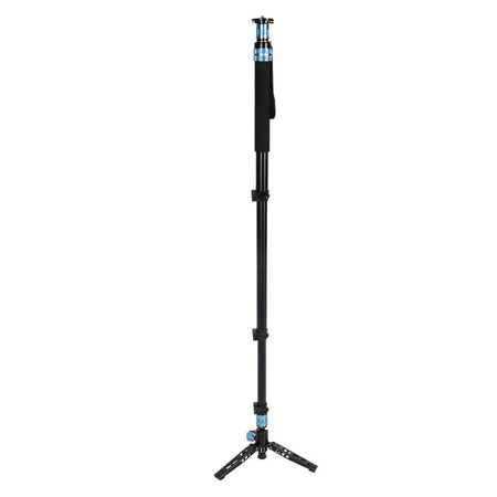 Monopode professionnel à installation rapide SIRUI AM-404FL