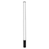 SIRUI T60X Telescopic 60W RGB Pixel Tube Light ll