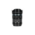 SIRUI Sniper Series F1.2  33mm APS-C Frame Autofocus Lens-Black Color