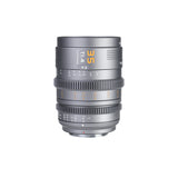 SIRUI Vision Prime 1 Series T1.4 Full-Frame Cine Lens