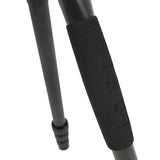 SIRUI T-024SK Carbonfaser-Stativ mit VA-5 Kompakt-Fluid-Videokopf (nur USA)