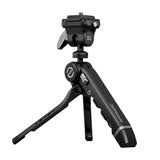 SIRUI TC50+BH-19 vielseitiges Klemmstativ