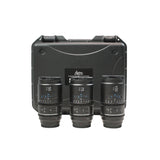 SIRUI Astraシリーズ 1.33x フルフレーム オートフォーカス アナモルフィック シネレンズ