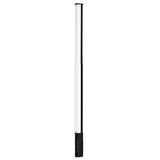 SIRUI T60X Telescopic 60W RGB Pixel Tube Light ll