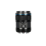 SIRUI Sniperシリーズ 16/75mm F1.2 APS-Cフレーム オートフォーカスレンズセット